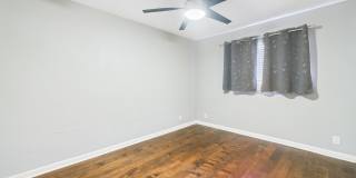 Loft Gallery 16