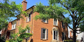 5800 APSLEY HOUSE Court Gallery 1