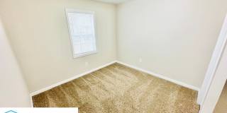 3062 St Croix Pl Unit 87 Gallery 10