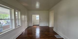 626 East Dayton Street Gallery 3