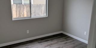 Mira Mesa Home Gallery 10