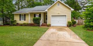 7312 Pebblebrook Dr Gallery 1