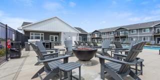 Sawyer Pointe Gallery 28