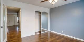 Secure and Convenient Multi-Unit Asset in Central Inglewood Gallery 28