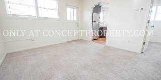 2204 Jefferson Avenue Gallery 13