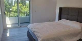 5948 CANTALOUPE Street Gallery 5