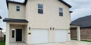2818 N. Platino Dr Gallery 1
