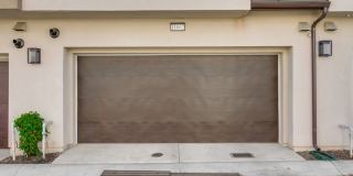 Mira Mesa 3 Bedroom Townhome! Gallery 32