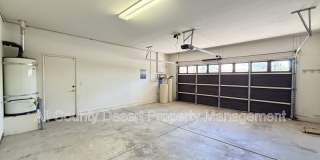 80230 Green Hills Drive Gallery 24