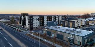 Enso Zen Apartments Gallery 29