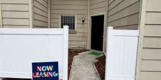 2570 Monica Court Gallery 22