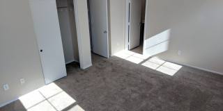 7312 MARBLE LAKE ST #101 Gallery 15