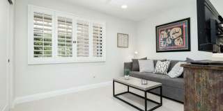 38 Mission Court Gallery 55