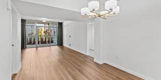 13650 MARINA POINTE Dr Gallery 6