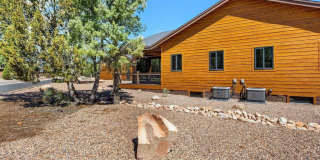 2765 W Villa Loop Gallery 25