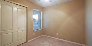 Lovely 4 bedroom inEast Side El Paso!! Gallery 18