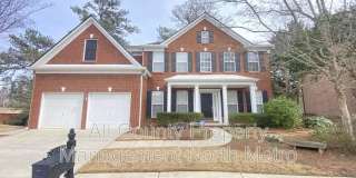 2024 Belridge Court Gallery 1