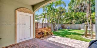 853 SW 11th Ct Gallery 43