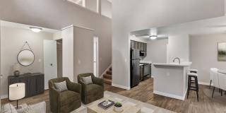 Cascade Ridge Gallery 6