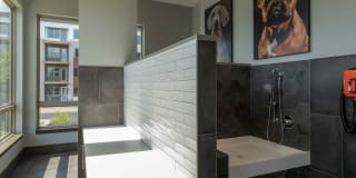Avalon Arundel Crossing Gallery 40