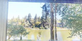Private Lakefront Oasis in Sixty-01 Village Private Lakefront Oasis in Sixty-01 Village Gallery 16