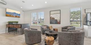 Authentix Greeley Gallery 46