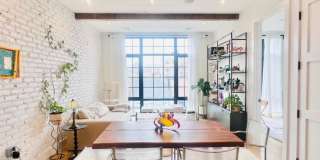 42 Devoe Street Gallery 1