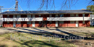 101 W Taylor St Gallery 1