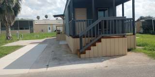 Citrus Valley MHP Gallery 54