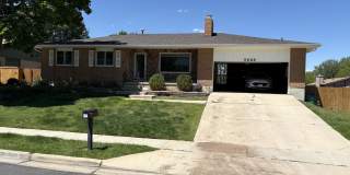 9888 S 2240 E Gallery 1