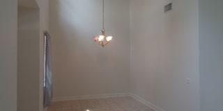 3 Bed/ 2 Bath in Victoria Park 3 Bed/ 2 Bath in Victoria Park Gallery 5