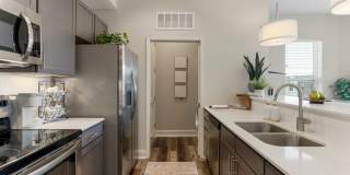 The Flats on Archer Gallery 16