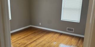 1531 West College Terrace Gallery 1