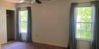 5508 E BONIWOOD Turn Gallery 60