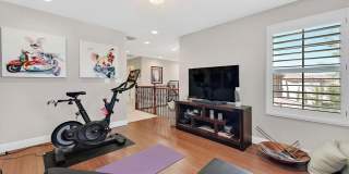 12270 Sandy Peak Avenue Gallery 20