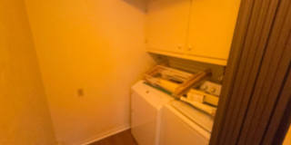 802 SUNSET Avenue Gallery 17