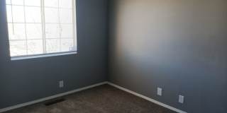 Stunning 5 bedroom, 3 bathroom in Rio Rancho! Ready to see the property in person? Schedule a showing now! Gallery 11