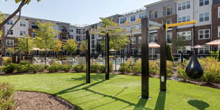 Alta Wren Gallery 39