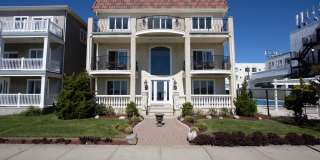 1007 Ocean Avenue Gallery 1