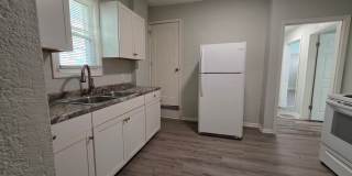3-Bedroom, 2 Bath Single Family for Rent in Kansas City, MO | Attached Garage & Modern Kitchen Gallery 6