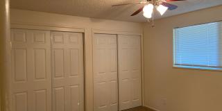 Remodeled River Road Townhome Remodeled River Road Townhome Gallery 9