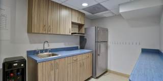 3 WASHINGTON Circle NW Gallery 20