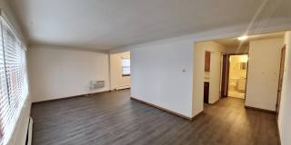 1797 Stillwater Apartments Gallery 6