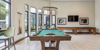 Thirty Oaks Gallery 23