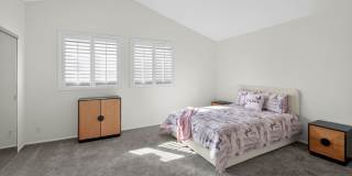 11494 Windy Summit Pl Gallery 20