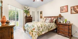 12301 Jewel Stone Lane Gallery 18