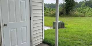 4465 Magellan Court Gallery 6