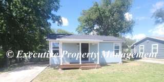504 W Avenue A, Copperas Cove, TX 76522 Gallery 1