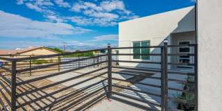 67670 Buckboard Lane Gallery 47
