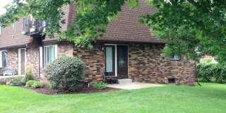 Crosstown of Sun Prairie Gallery 6